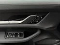 Porsche Taycan 4S mit Performance Batterie Plus