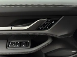 Porsche Taycan 4S mit Performance Batterie Plus