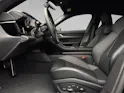 Porsche Taycan 4S mit Performance Batterie Plus