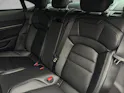 Porsche Taycan 4S mit Performance Batterie Plus