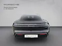 Porsche Taycan 4S mit Performance Batterie Plus