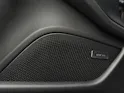 Porsche Taycan 4S mit Performance Batterie Plus