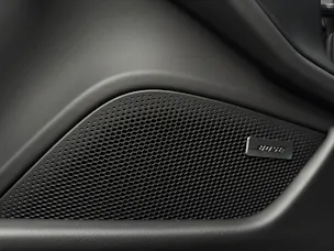 Porsche Taycan 4S mit Performance Batterie Plus