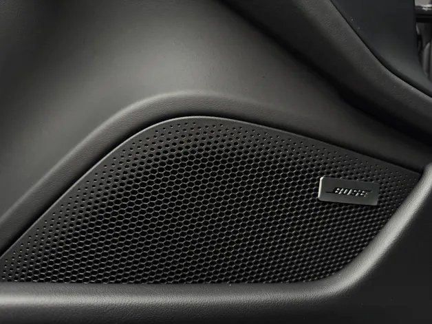 Porsche Taycan 4S mit Performance Batterie Plus