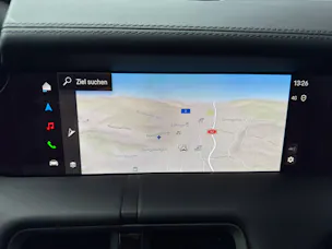 Porsche Taycan 4S mit Performance Batterie Plus