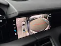 Porsche Taycan 4S mit Performance Batterie Plus
