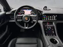 Porsche Taycan 4S mit Performance Batterie Plus