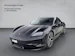 Porsche Taycan 4S mit Performance Batterie Plus