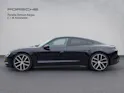 Porsche Taycan 4S mit Performance Batterie Plus