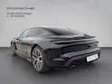 Porsche Taycan 4S mit Performance Batterie Plus