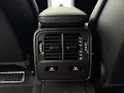Porsche Taycan 4S mit Performance Batterie Plus