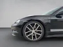 Porsche Taycan 4S mit Performance Batterie Plus