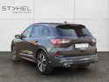 Ford Kuga 2.5 Plug-in Hybrid ST-Line X