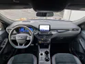 Ford Kuga 2.5 Plug-in Hybrid ST-Line X