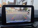 Ford Kuga 2.5 Plug-in Hybrid ST-Line X