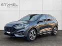 Ford Kuga 2.5 Plug-in Hybrid ST-Line X