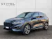 Ford Kuga 2.5 Plug-in Hybrid ST-Line X