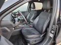 Ford Kuga 2.5 Plug-in Hybrid ST-Line X