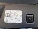 Ford Kuga 2.5 Plug-in Hybrid ST-Line X