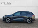 Ford Kuga 2.5 Plug-in Hybrid ST-Line X