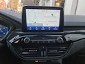 Ford Kuga 2.5 Plug-in Hybrid ST-Line X