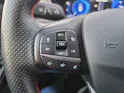 Ford Kuga 2.5 Plug-in Hybrid ST-Line X