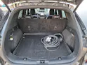 Ford Kuga 2.5 Plug-in Hybrid ST-Line X