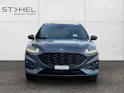 Ford Kuga 2.5 Plug-in Hybrid ST-Line X