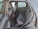 Ford Kuga 2.5 Plug-in Hybrid ST-Line X