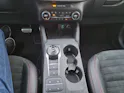 Ford Kuga 2.5 Plug-in Hybrid ST-Line X