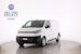 CITROEN e-Jumpy Kaw. M 75 kWh Club