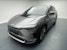 TOYOTA bZ4X Premium AWD