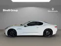 Maserati Gran Turismo 3.0 V6 Modena