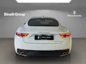 Maserati Gran Turismo 3.0 V6 Modena
