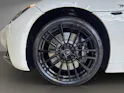 Maserati Gran Turismo 3.0 V6 Modena