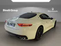 Maserati Gran Turismo 3.0 V6 Modena