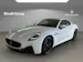 Maserati Gran Turismo 3.0 V6 Modena