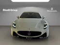 Maserati Gran Turismo 3.0 V6 Modena