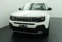 Jeep Avenger Altitude