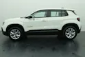 Jeep Avenger Altitude