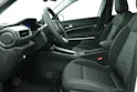 Jeep Avenger Altitude