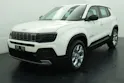 Jeep Avenger Altitude