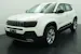 Jeep Avenger Altitude