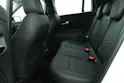 Jeep Avenger Altitude