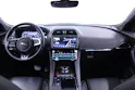 Jaguar F-Pace 2.0 D 240 R-Sport AWD *LEASING 1.99%*