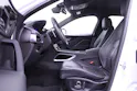 Jaguar F-Pace 2.0 D 240 R-Sport AWD *LEASING 1.99%*