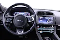 Jaguar F-Pace 2.0 D 240 R-Sport AWD *LEASING 1.99%*