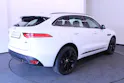 Jaguar F-Pace 2.0 D 240 R-Sport AWD *LEASING 1.99%*