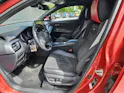 Toyota C-HR 2.0 HSD CVT GR Sport