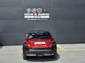 Toyota C-HR 2.0 HSD CVT GR Sport